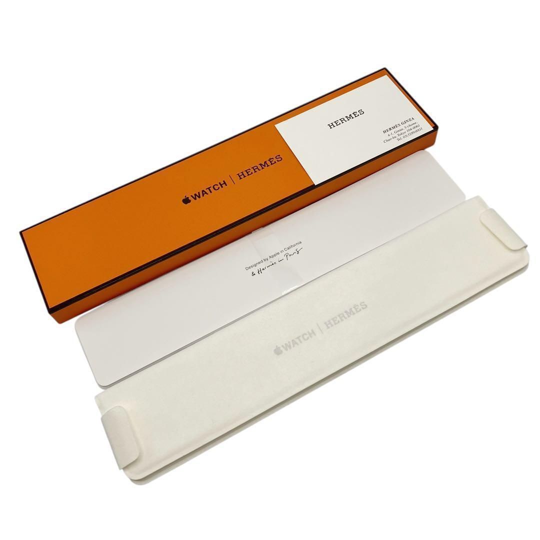 エルメス ディプロイアントバックル