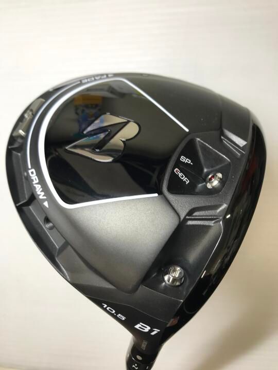 美品！】99-00 アルゼンチン代表 ♯9バティストゥータ【M-Lサイズ相当