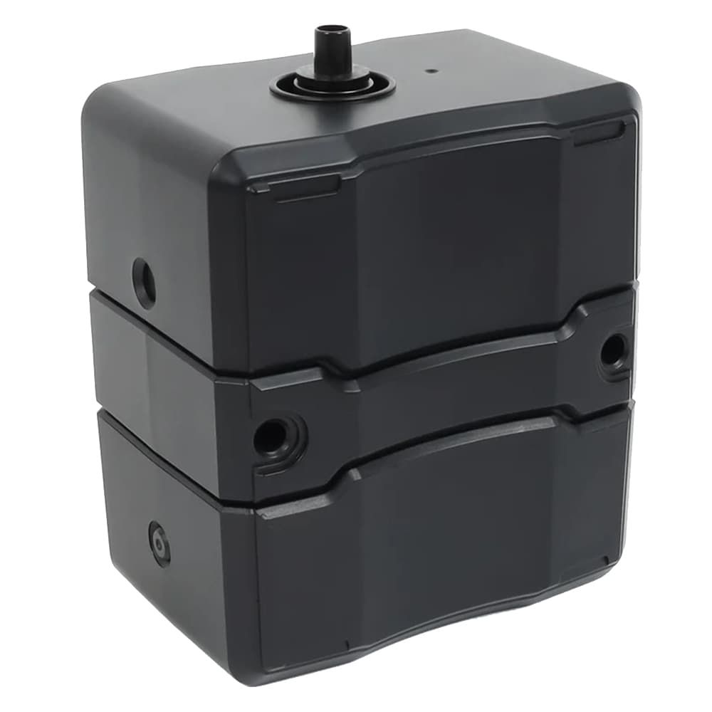 LAYLAX 電動BBローダー satellite 約1300発収納