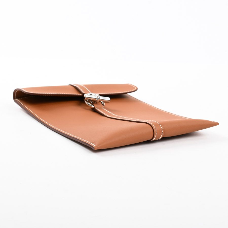 ★魅力的フラットデザイン★【HERMES】NEW グレナントゥーゴー ☆魅力的フラットデザイン☆【HERMES】NEW グレナントゥーゴー