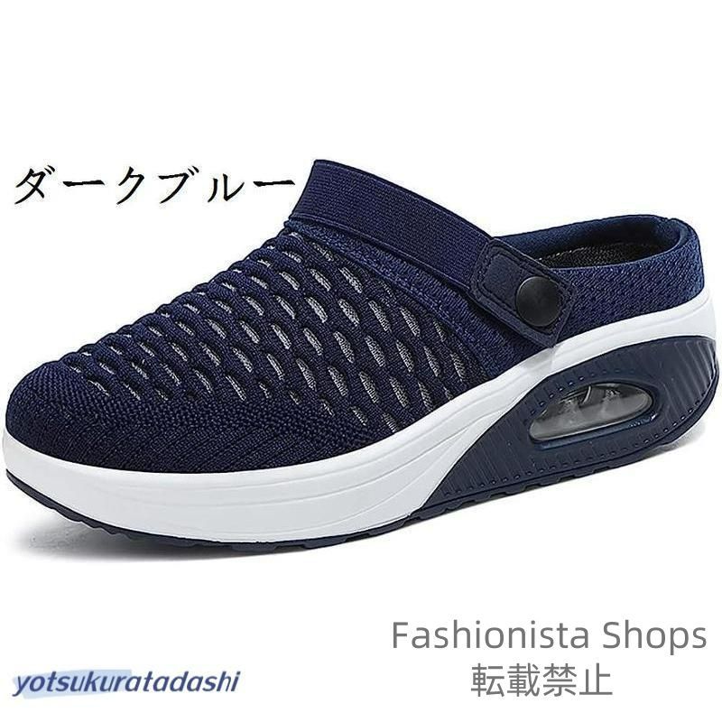 EYEVAN 7285 197 c.901 成田凌 柴田ひかり EYEVAN 7285 197 c.901 成田