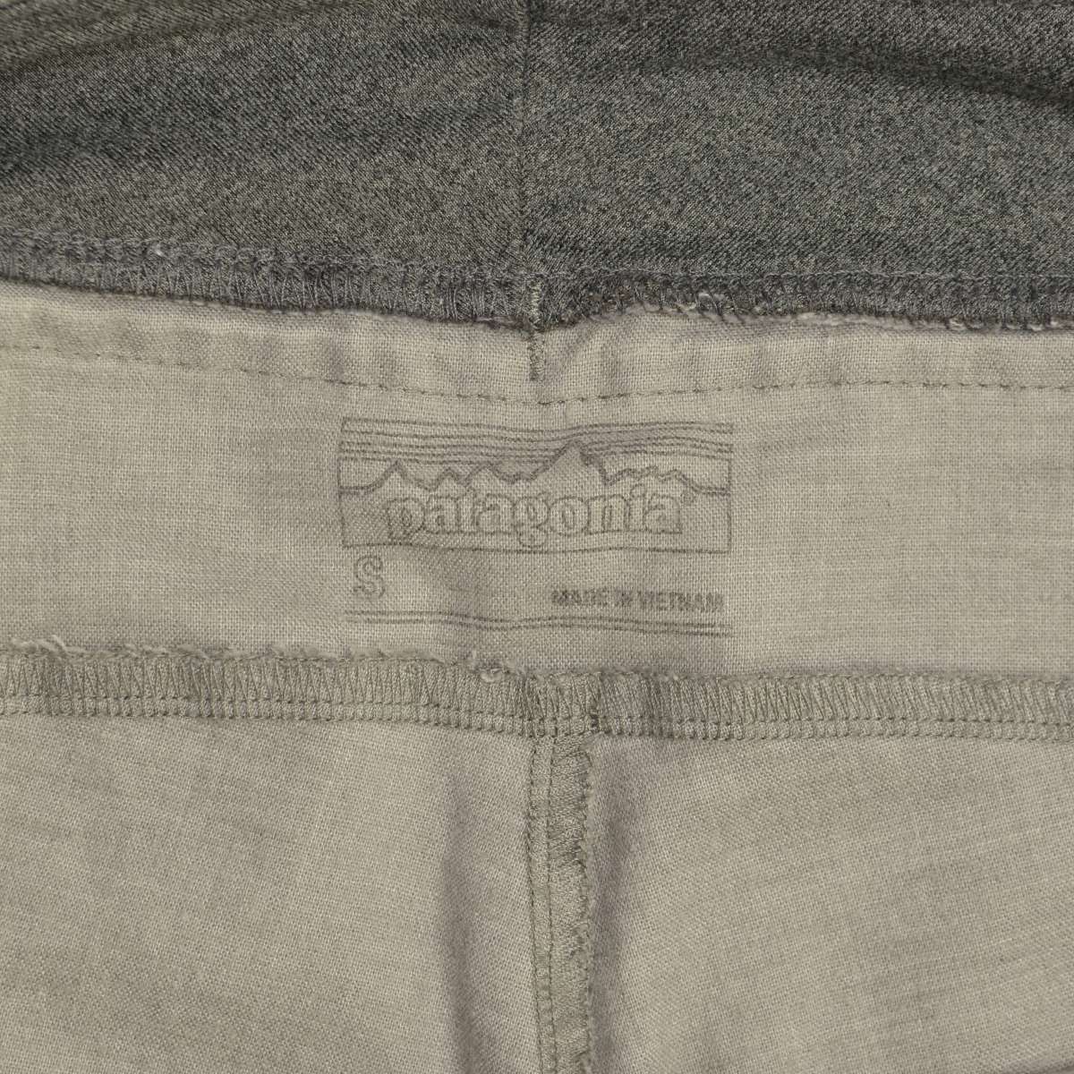 PATAGONIA】82955 Women's Hampi Rock Pants ウィメンズ ハンピ