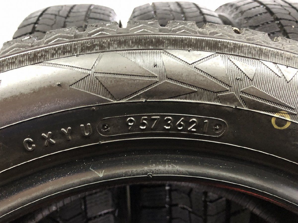 カローラアクシオ