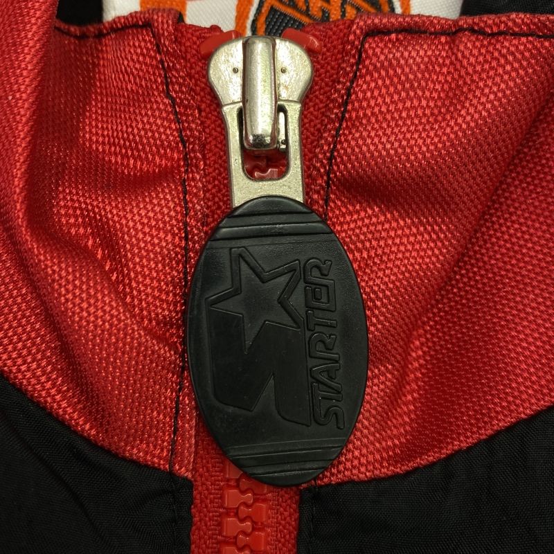 Jacket サイズM