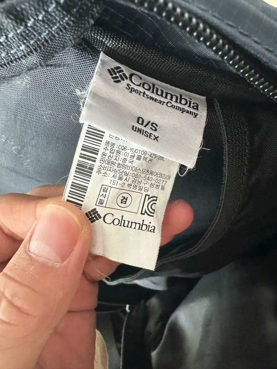 正規品 コロンビア Columbia バックパック バッグ 30L