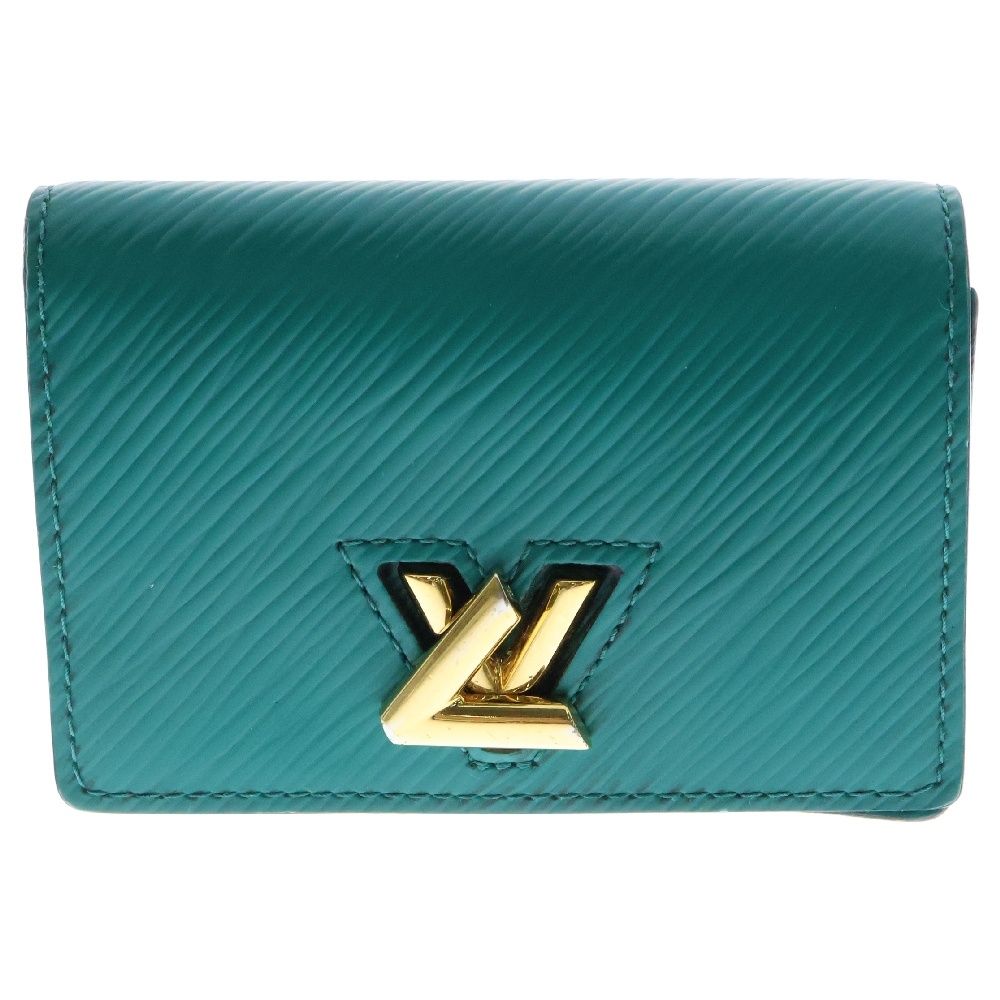 LOUIS VUITTON モノグラム ミュルティカルト /カードケース