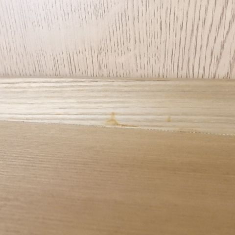 本棚 オープンラック