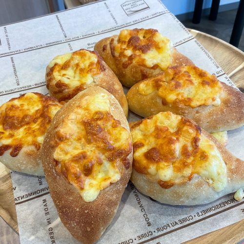 焼きたてパン詰め合わせ60サイズ☆冷凍パン☆ロスパン【12個