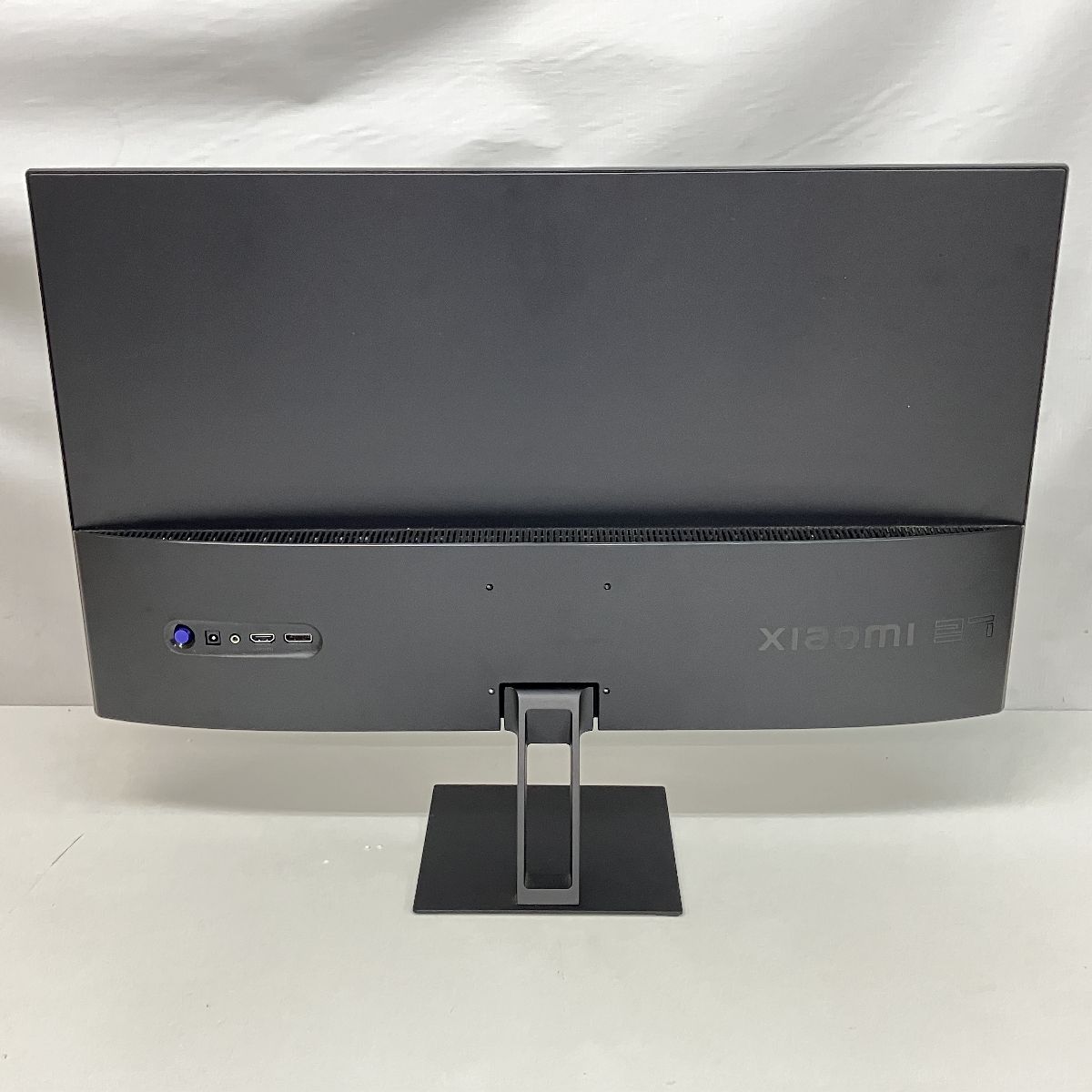 モニター Z9737579