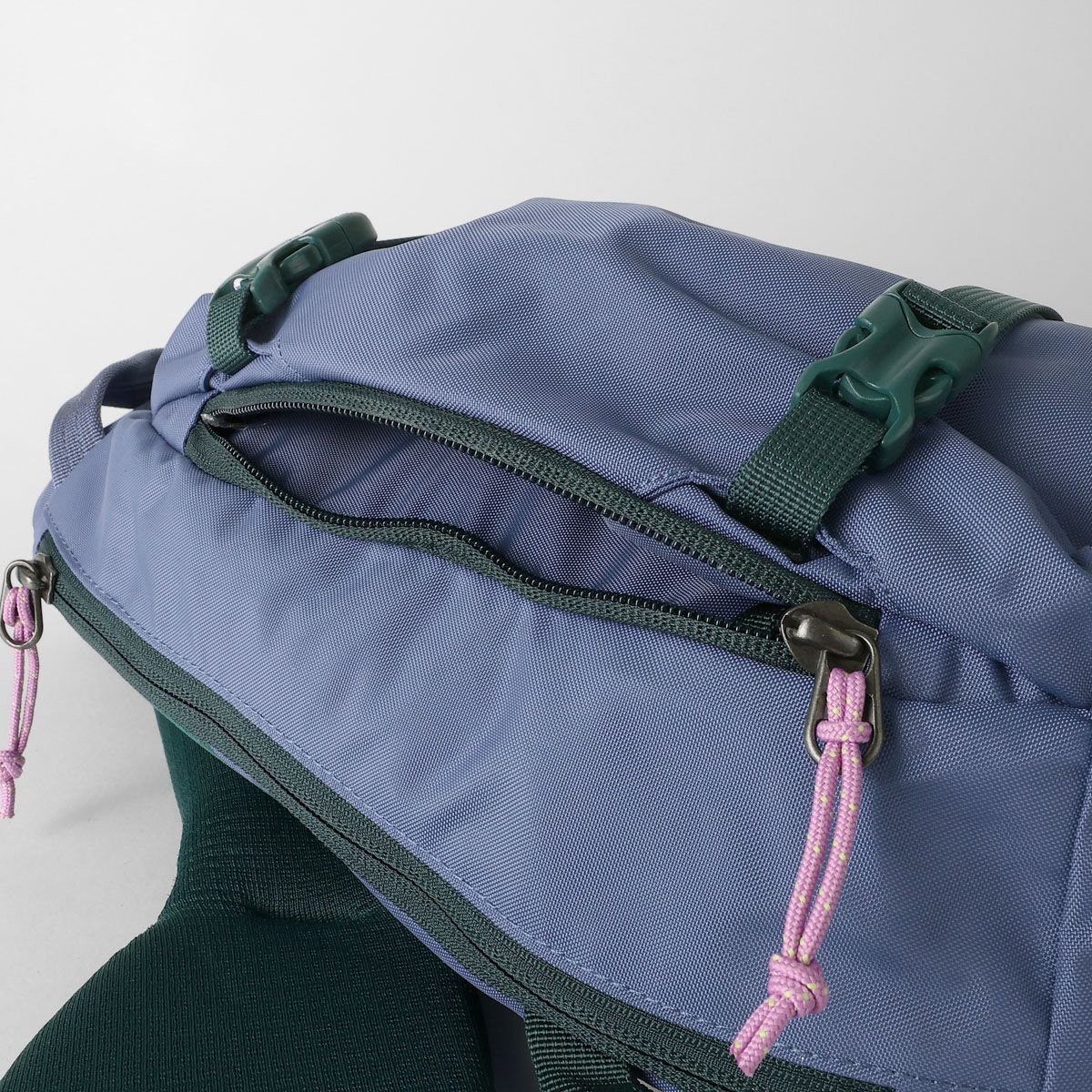 patagonia ボディバッグ 新品 パタゴニア PATAGONIA ウエストバッグ・ボディバッグ スリング
