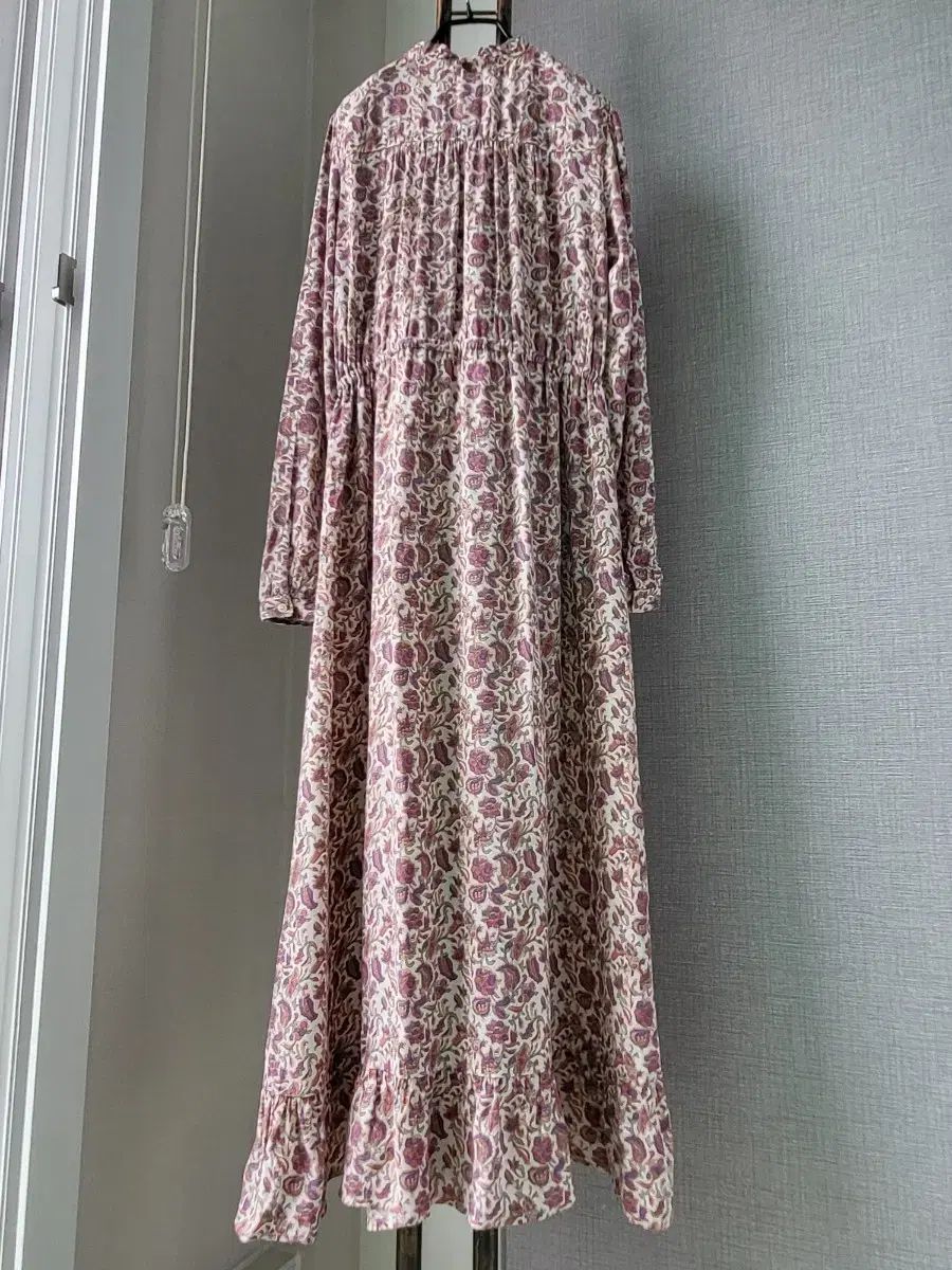 Island サースデーアイランド