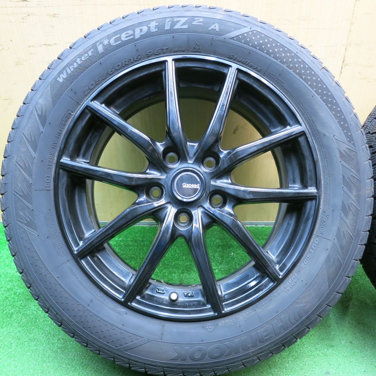 1/6 12インチ 特殊部隊カスタムフィギュア CS71 1/6 英軍特殊部隊SAS