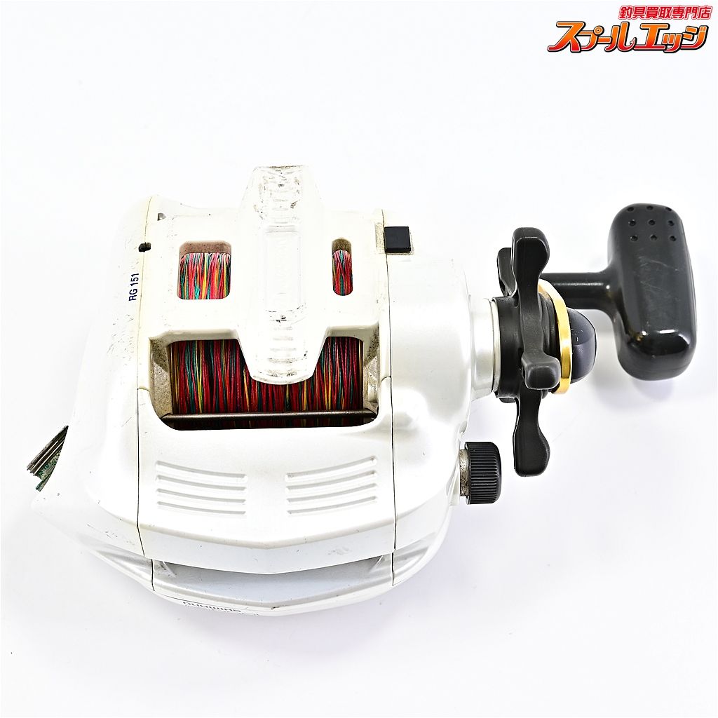 SHIMANO