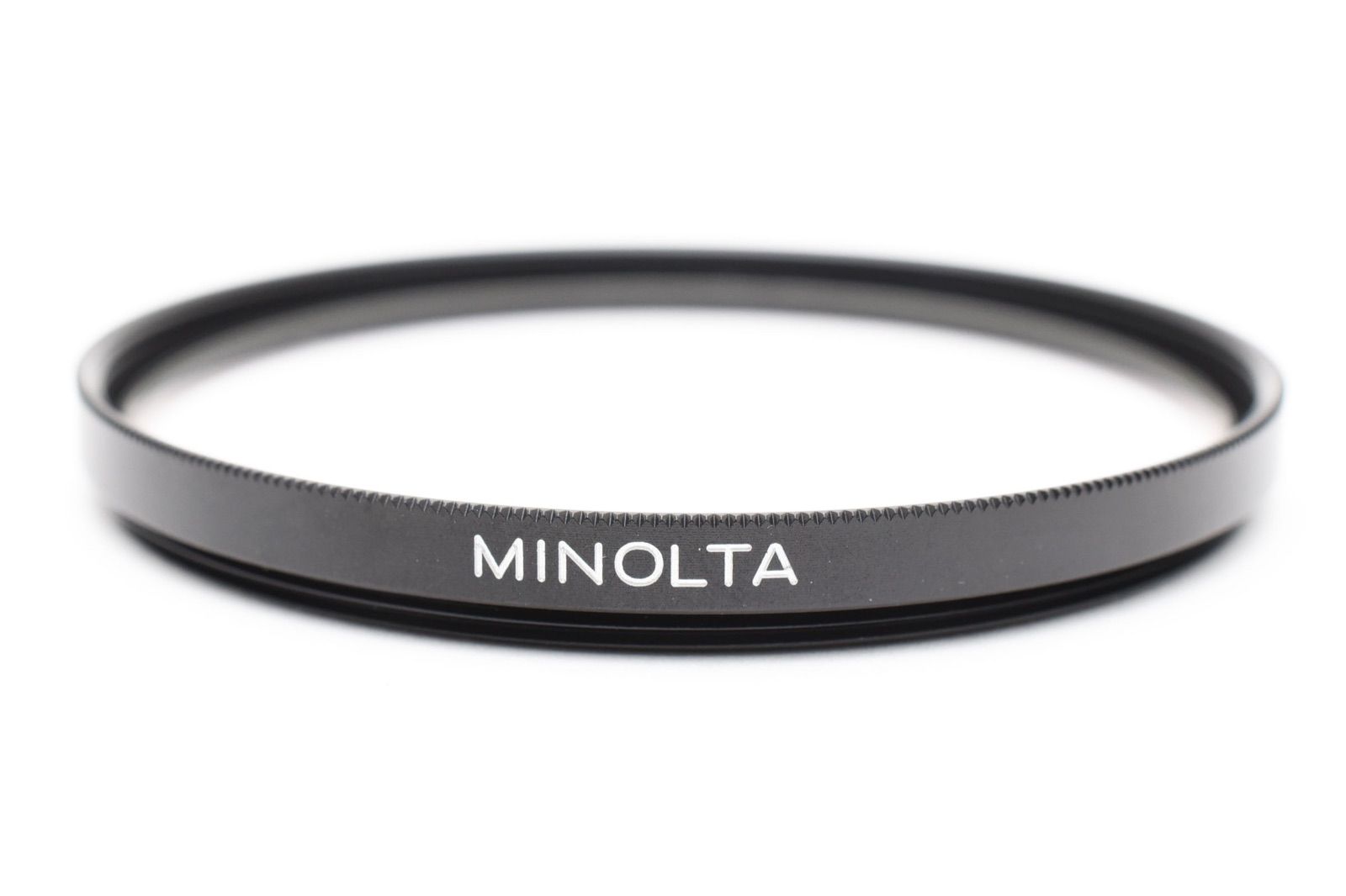 55mm