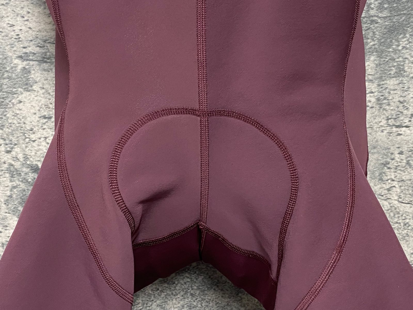 JD991 ラファ Rapha PRO TEAM WINTER BIB SHORTS ビブショーツ 赤 M 裏起毛 BILLOVLOGS_CO_UK