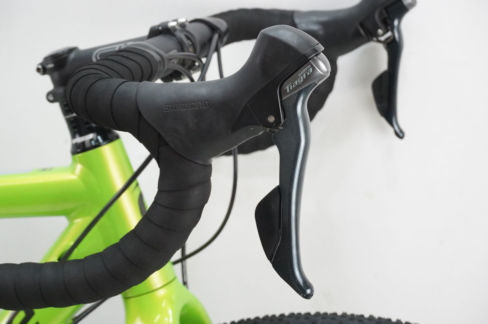 シクロクロス 大宮店