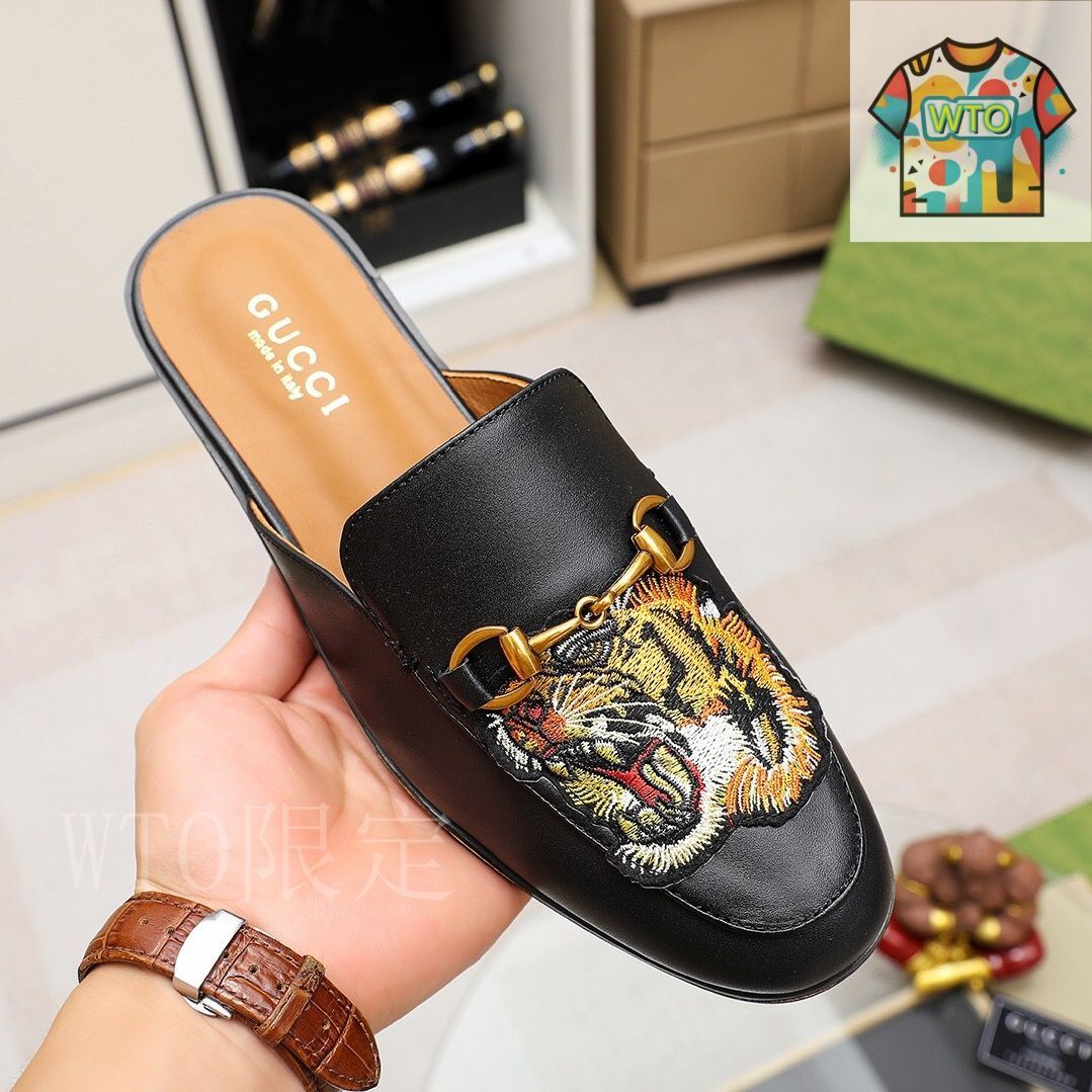 GUCCIグッチ
ニット帽子 グッチ 644963 XDBIP ウォッシュド オーガニックデニム ボンバー