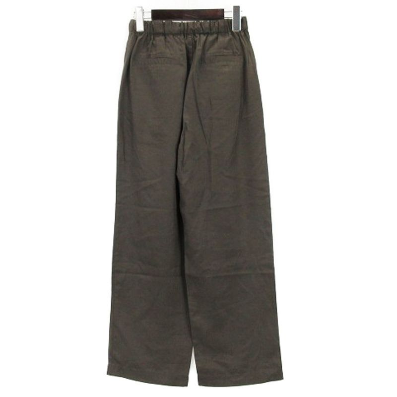 アーバンリサーチ ドアーズ URBAN RESEARCH DOORS FORK&SPOON