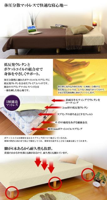 代引不可