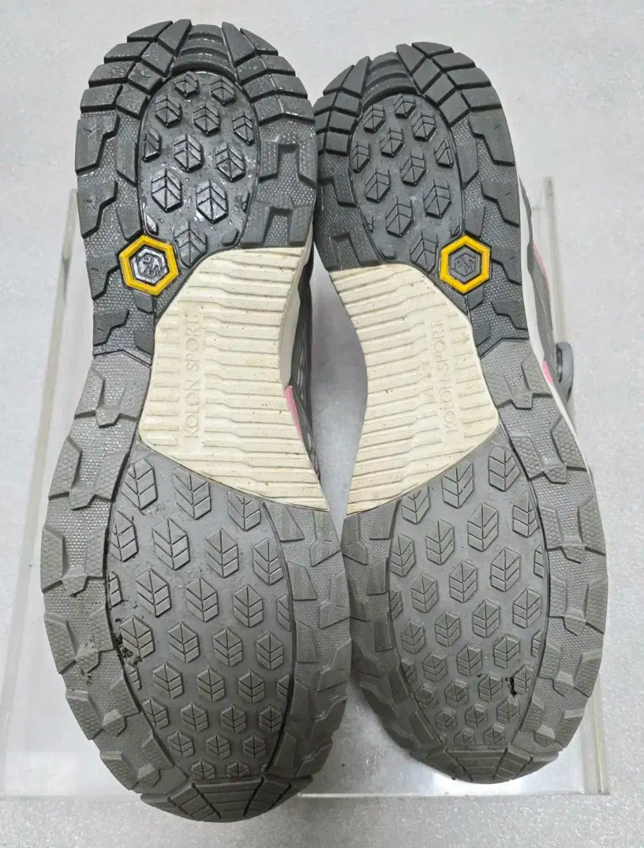 Kolon Sport