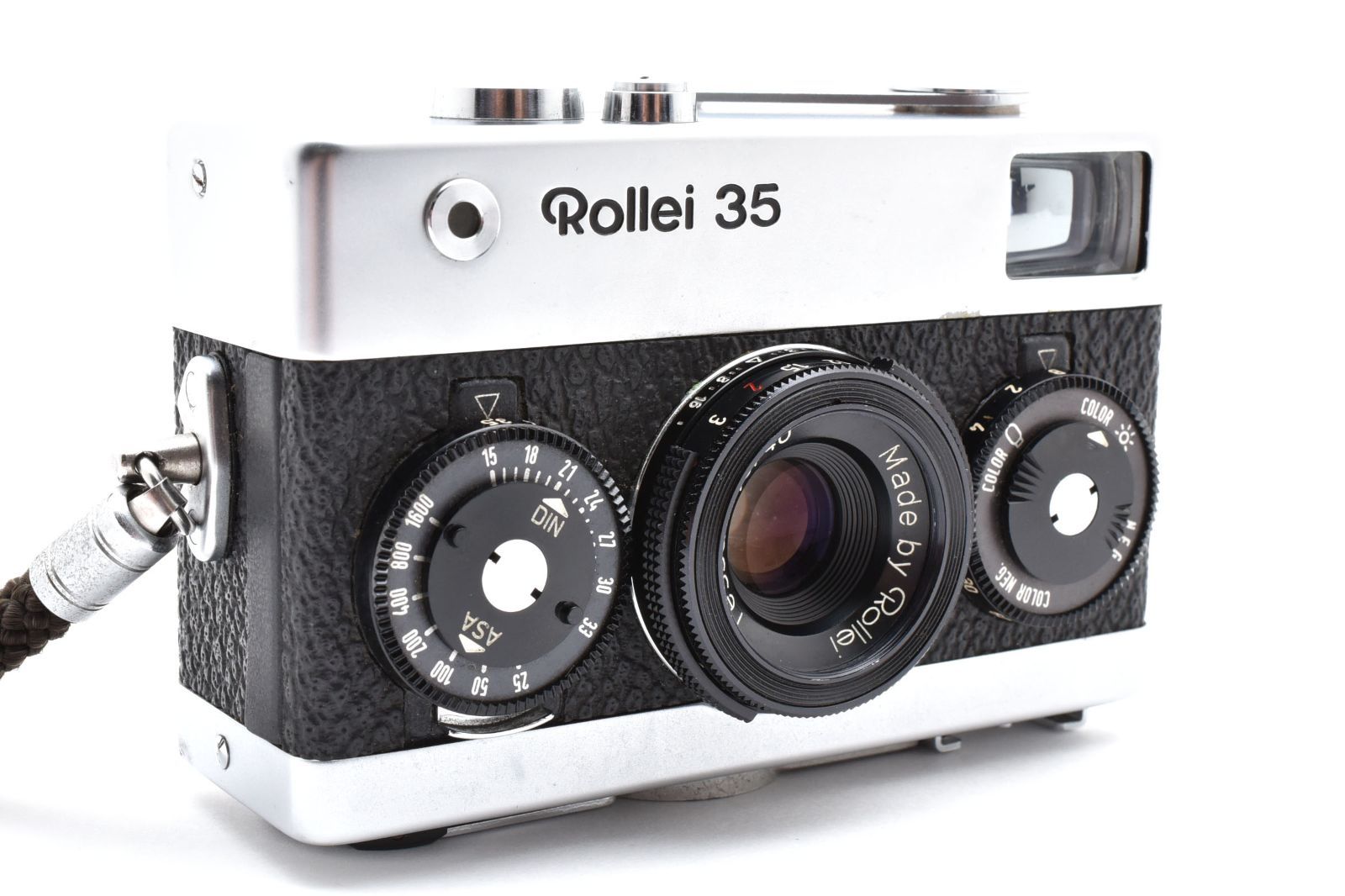 5 シンガポール