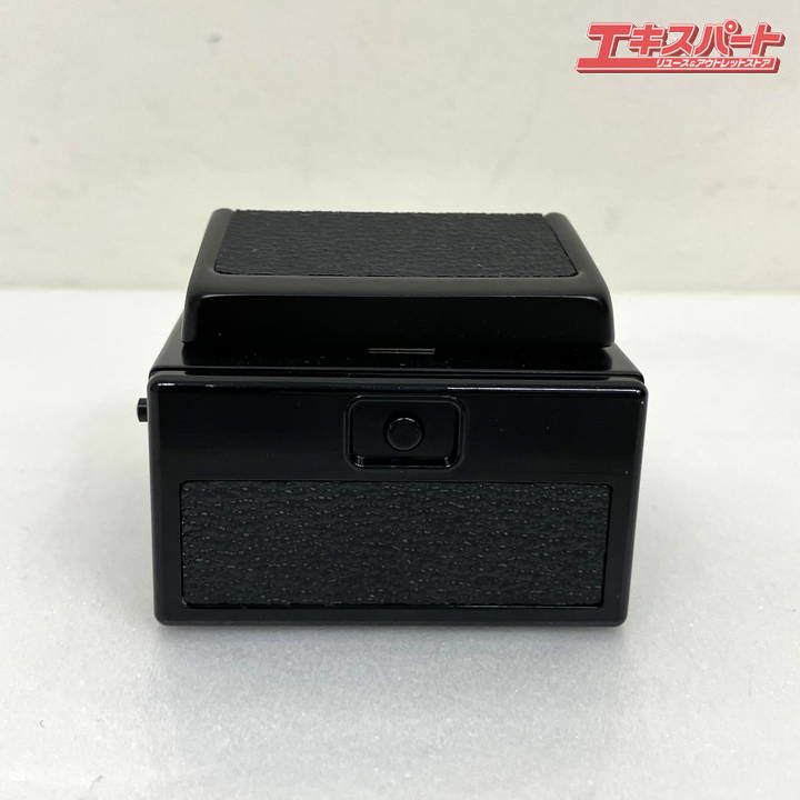 キャノン Canon F-1 ウエストレベルファインダー WAIST LEVEL FINDER