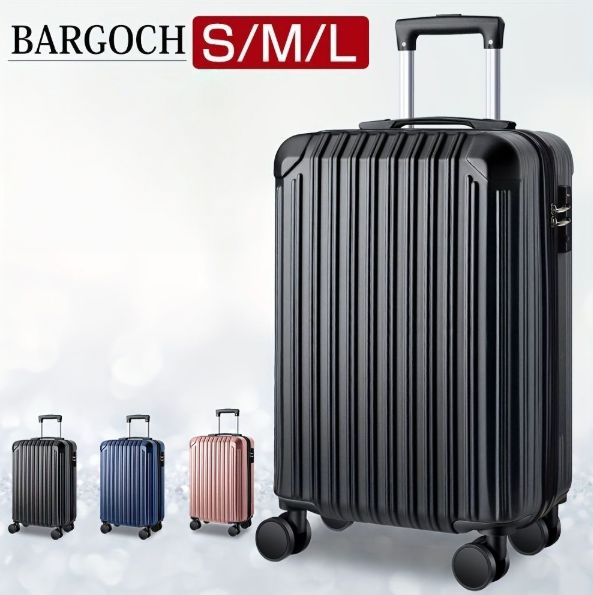 リモワ　キャリーケース RIMOWAの高品質ケース | 公式ウェブサイト