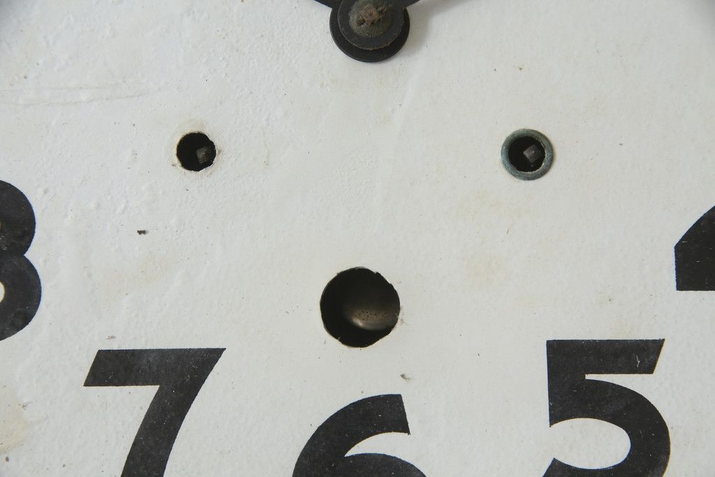 ☆事前問合せ必須☆ TOKYO MARK 東京マーク TUKYO MARK 振り子時計