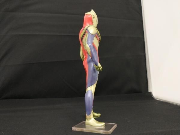 ラストワン賞 グリッターティガ 一番くじ ウルトラマンティガ・ダイナ ラストワン賞 グリッターティガ 一番くじ ウルトラマンティガ・ダイナ