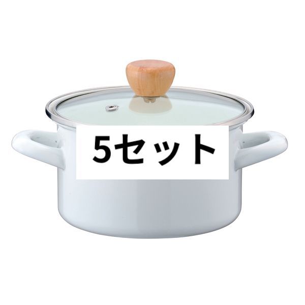 ベスト モンゴル700様専用•*¨*•.¸♬︎GS400☆シートベース☆オーダーメイド