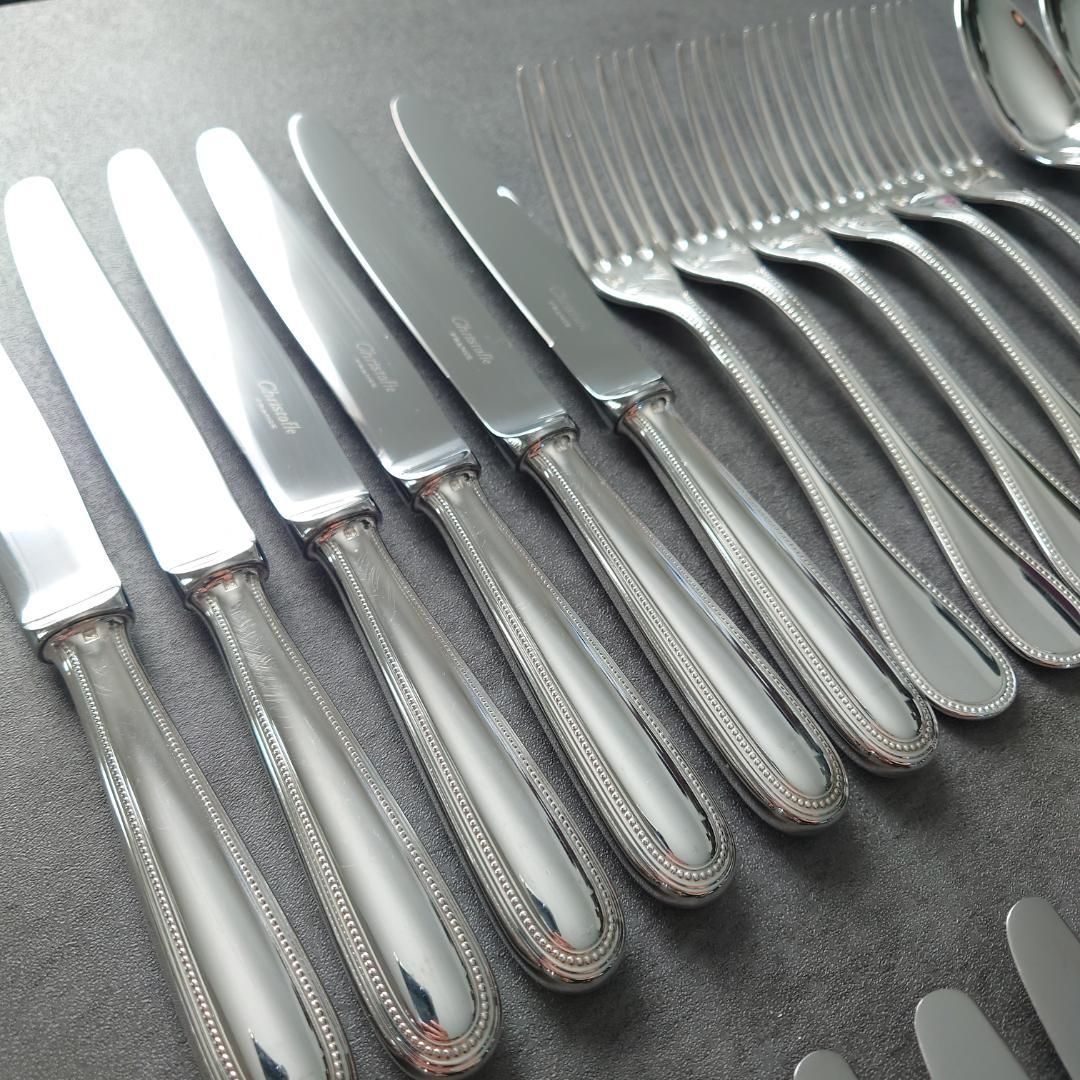 テーブルサイズ