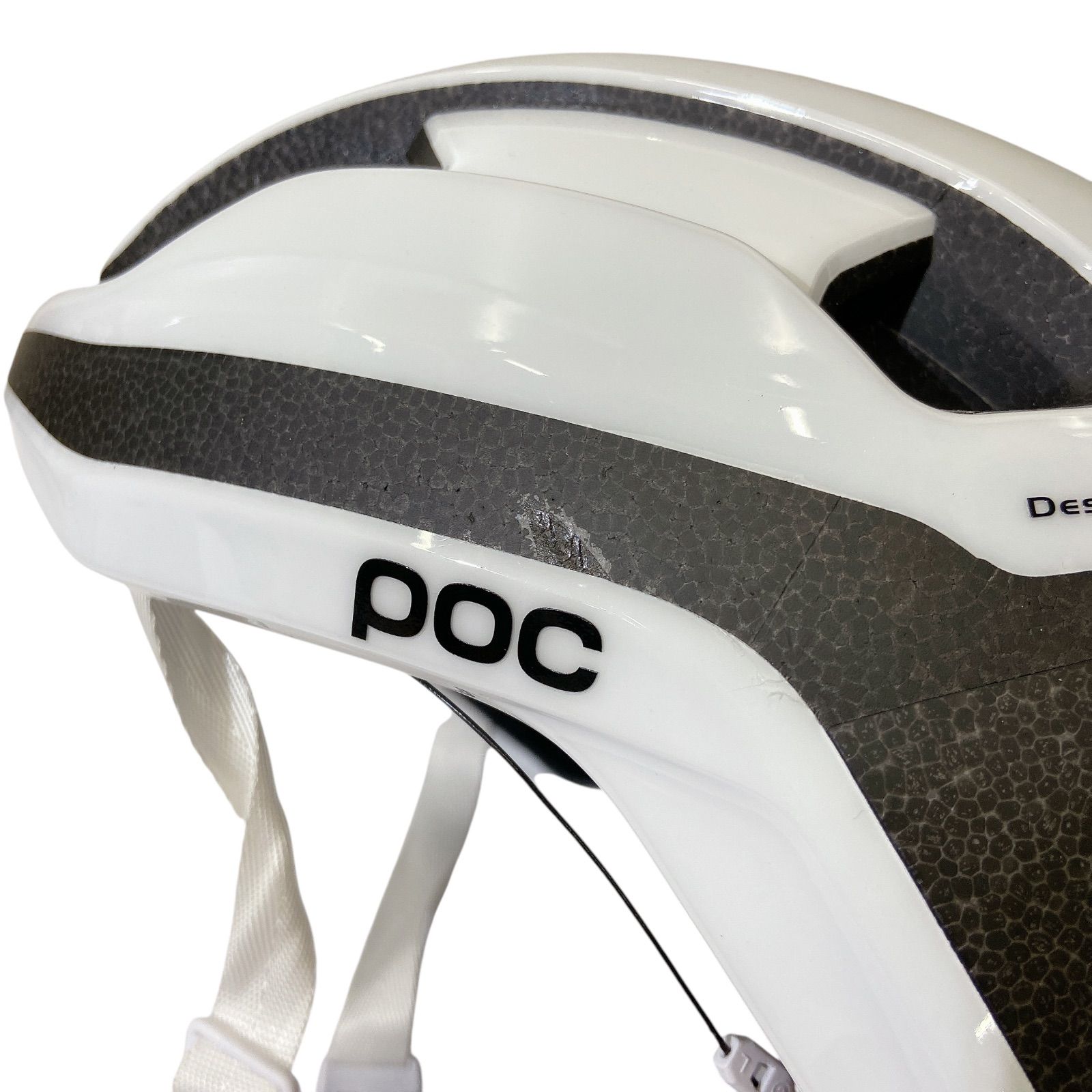 POC