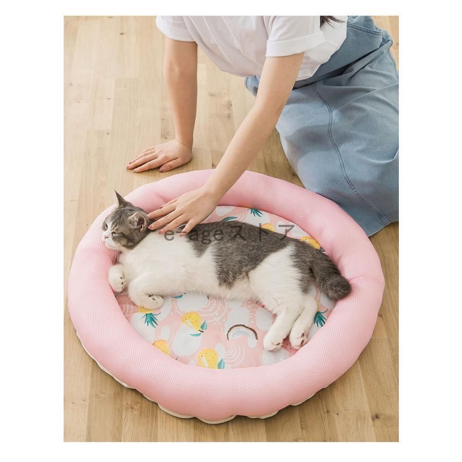 洗える 滑り止め