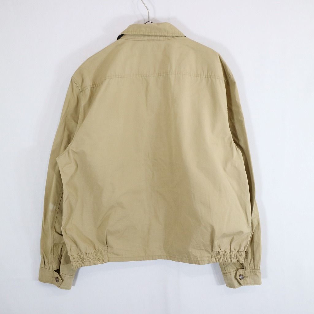 SALE/ Polo by Ralph Lauren ポロバイラルフローレン スイング