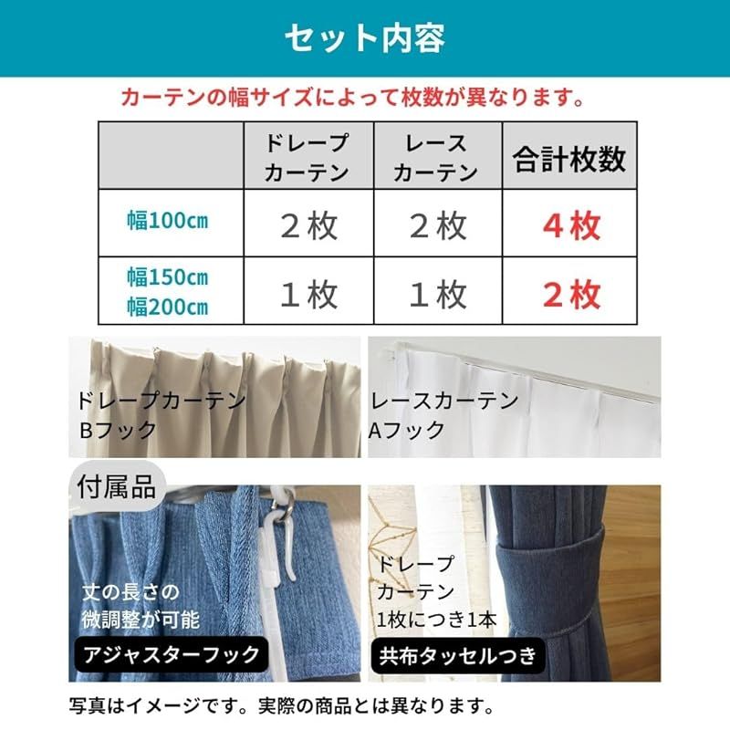 節電