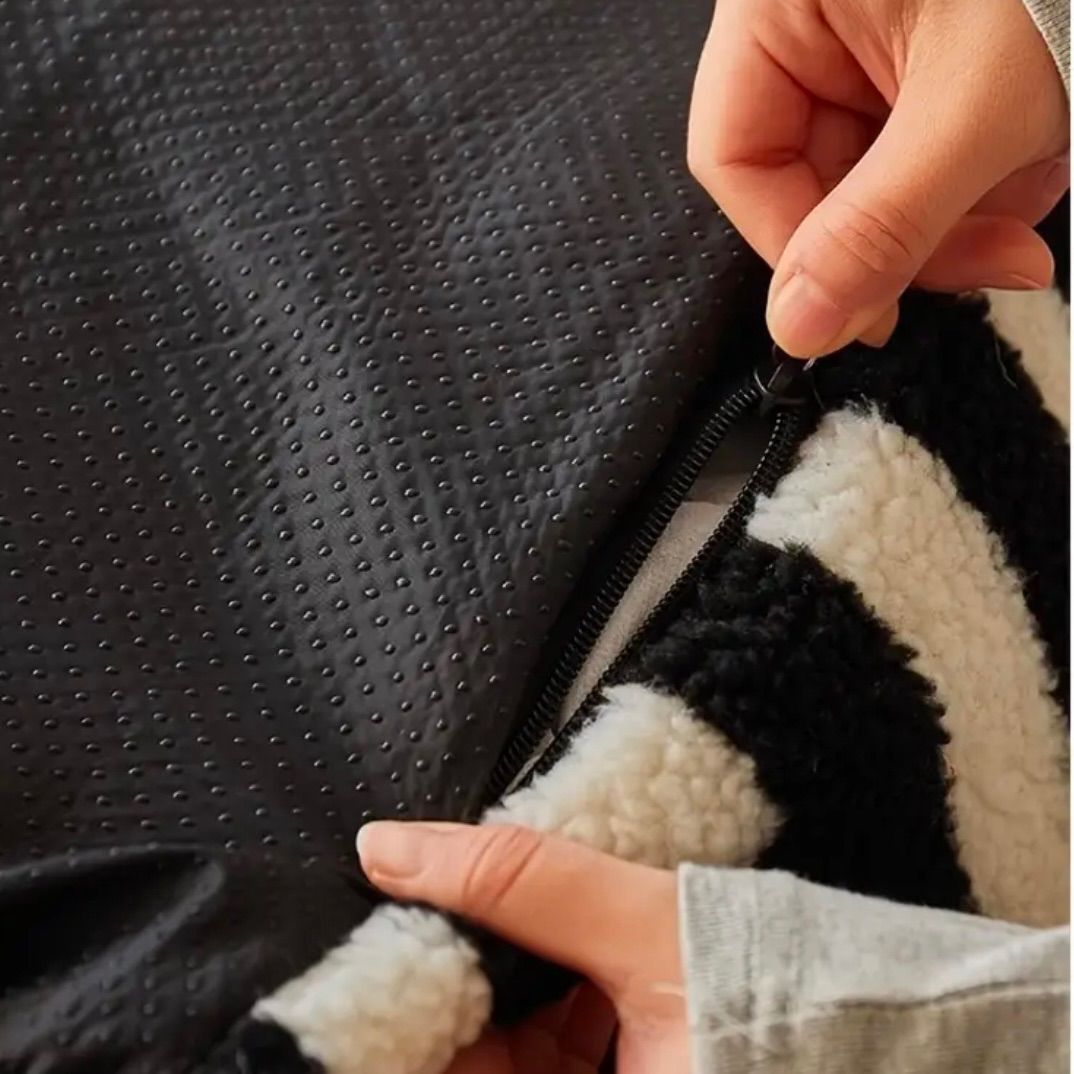 リビングルーム