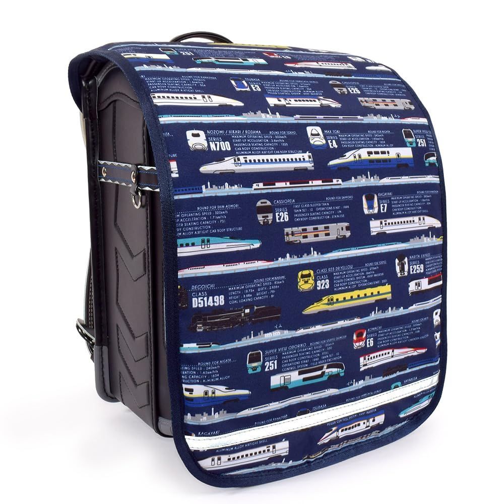 希少鹿島アントラーズ Lサイズ セットアップ サイン入り