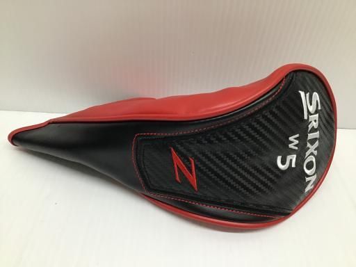 純正特注シャフト フレックスS