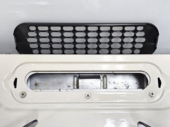 Rinnai ガスコンロ