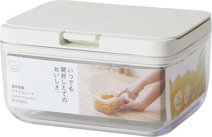 昭和レトロ キリンレモン 空き缶入れ当時物未使用品 ホーロー看板好き