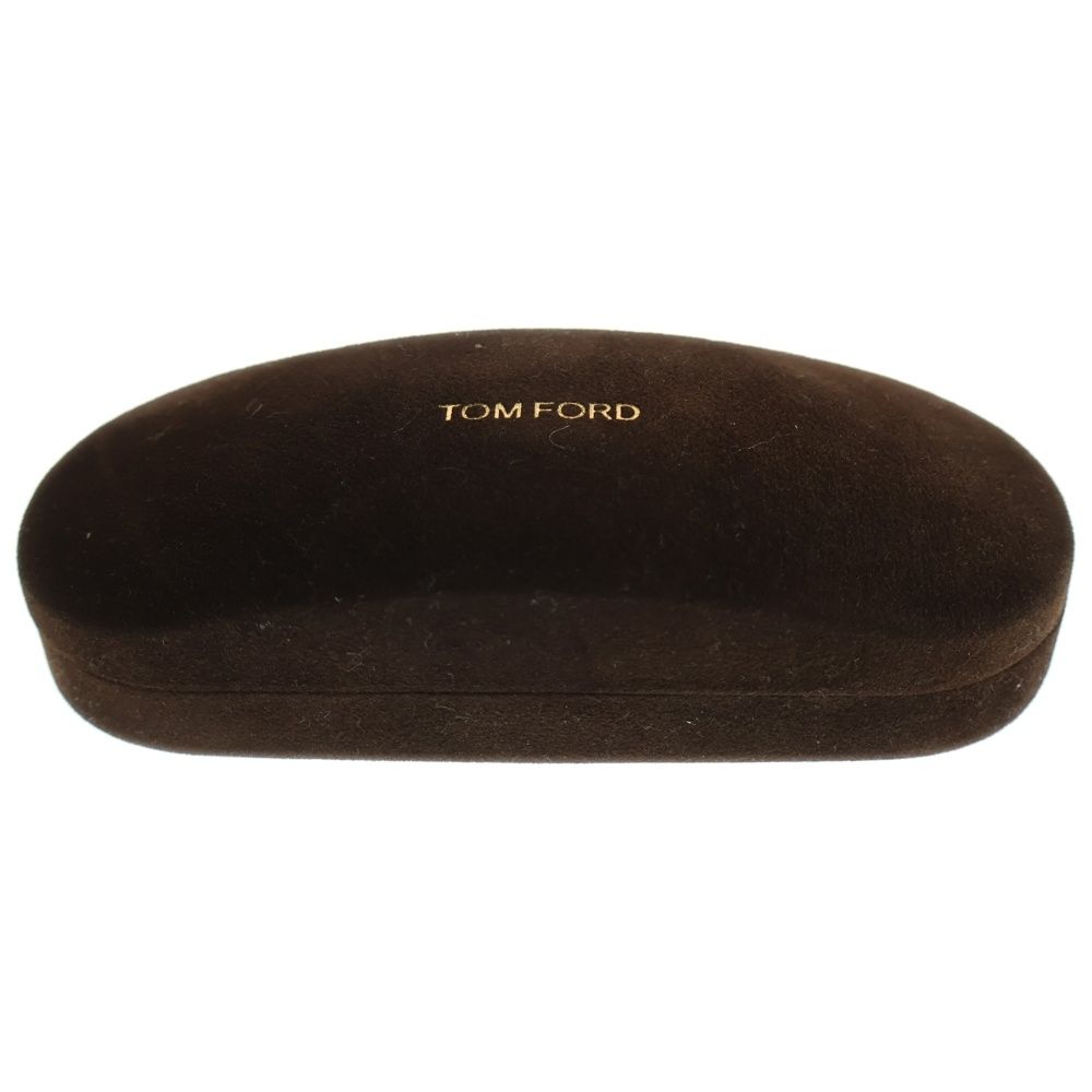 FORD トムフォード