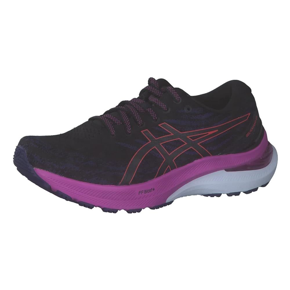アシックス ランニングシューズ GEL-KAYANO 29 レディース