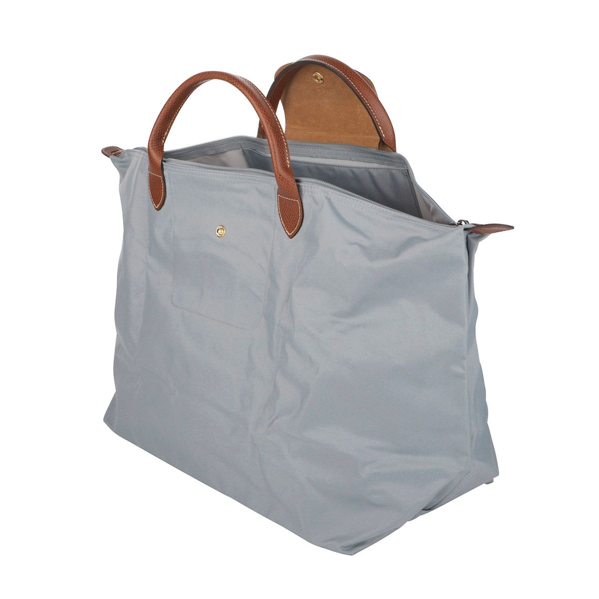 新品 ロンシャン LONGCHAMP ボストンバッグ ル プリアージュ トラベル 