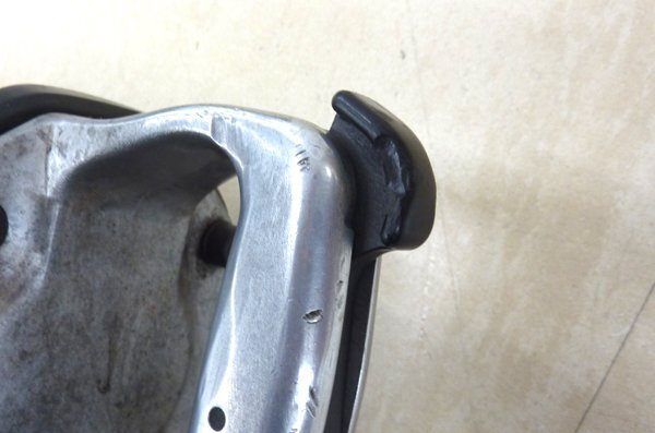 自動車整備 大型