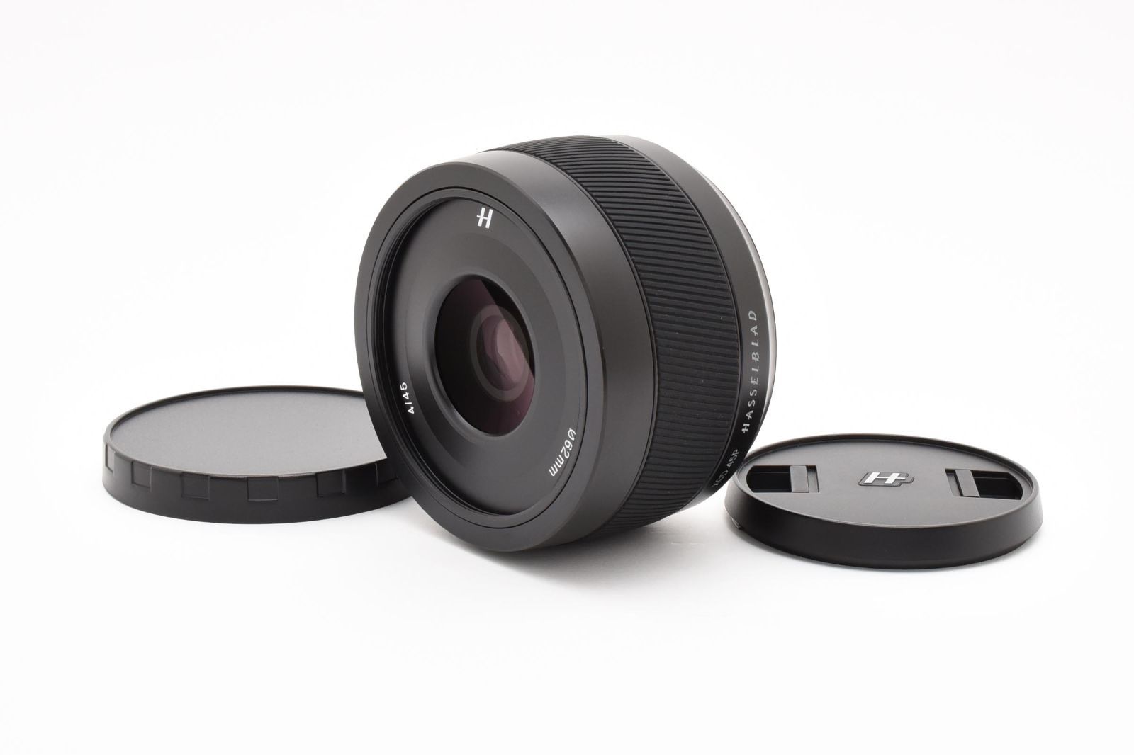 Hasselblad XCD45mm F4 カメラレンズ Hasselblad XCD 45mm F/4 Pレンズを使ってみた感想と作例 - カメラを