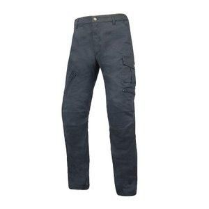 4営業日で発送 ラフアンドロード ROUGH-ROAD RFカーゴストレッチCTパンツLF BK-W.MW