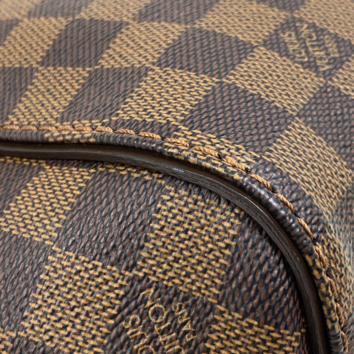 ルイ・ヴィトン Louis Vuitton マーリボーン PM 肩掛け ショルダー 