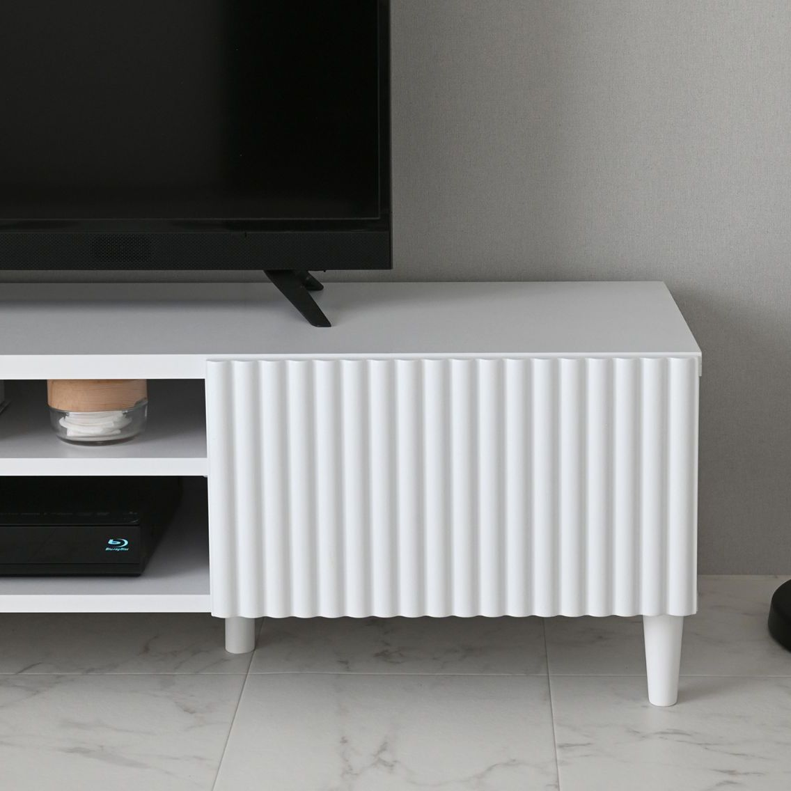 おしゃれ テレビボード