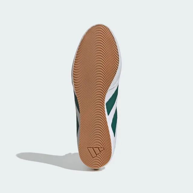 NEW新商品