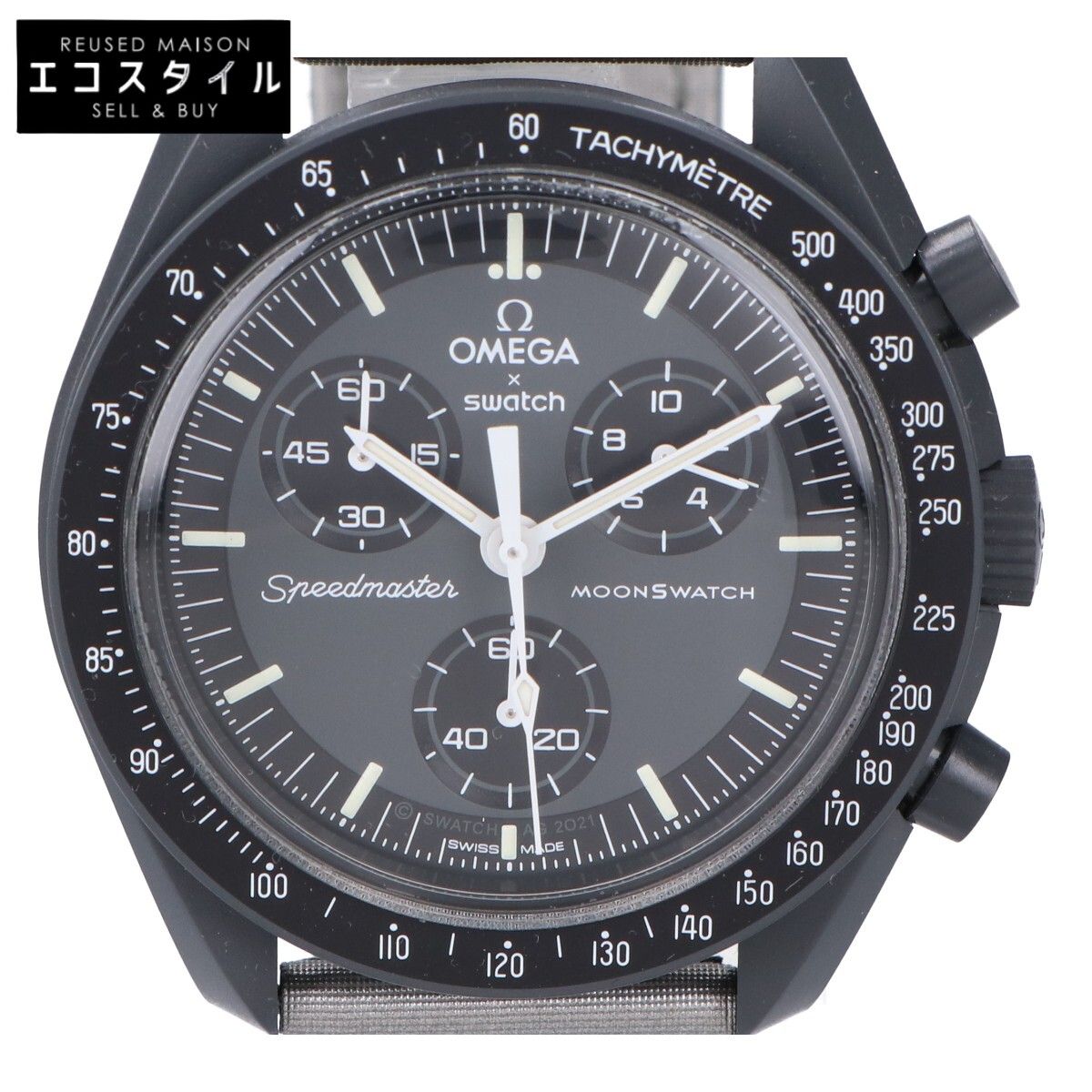 Don lam 】COROS （カロス） APEX 2 Pro COROS APEX 2 | GPS trail